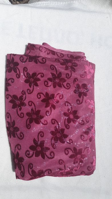 Продам Ткань Отрезы