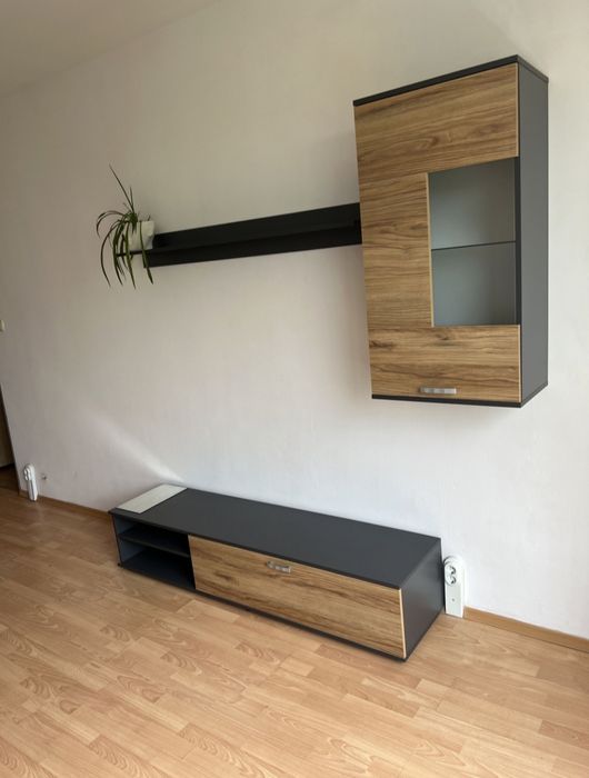 Дава се под наем Двустаен апартамент в София, Дървеница - 55 кв.м за 510 € - Снимка #6