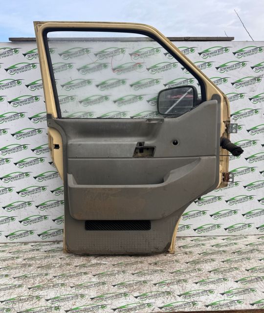 Usa stanga fata Volkswagen VW Transporter T4