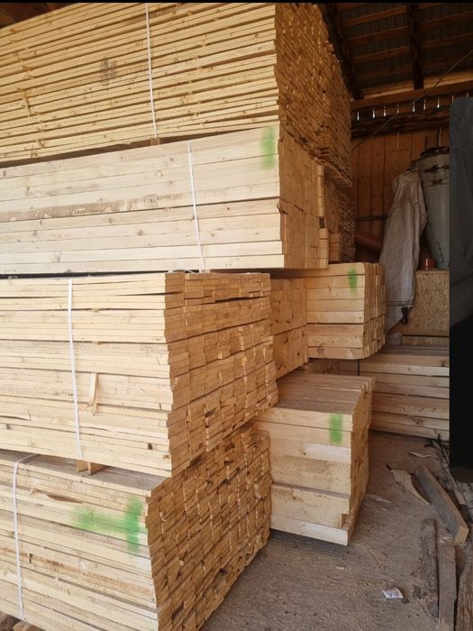 Cherestea calitativă