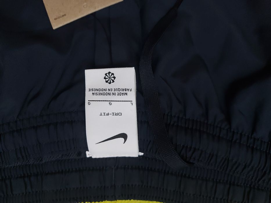 Nike DryFit-L-НОВО-Оригинални