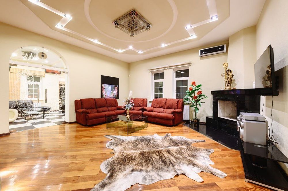 Продаётся Дом 4 соток м. Шахристан