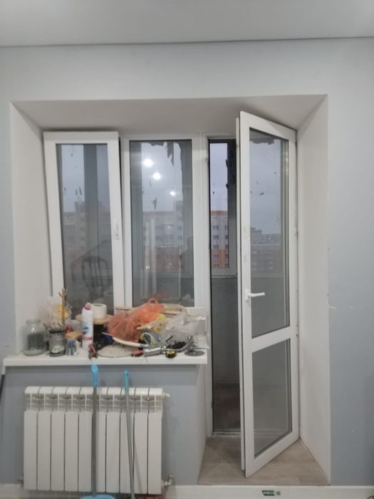 ОТДАМ ВСЁ ЗА 20тысяч