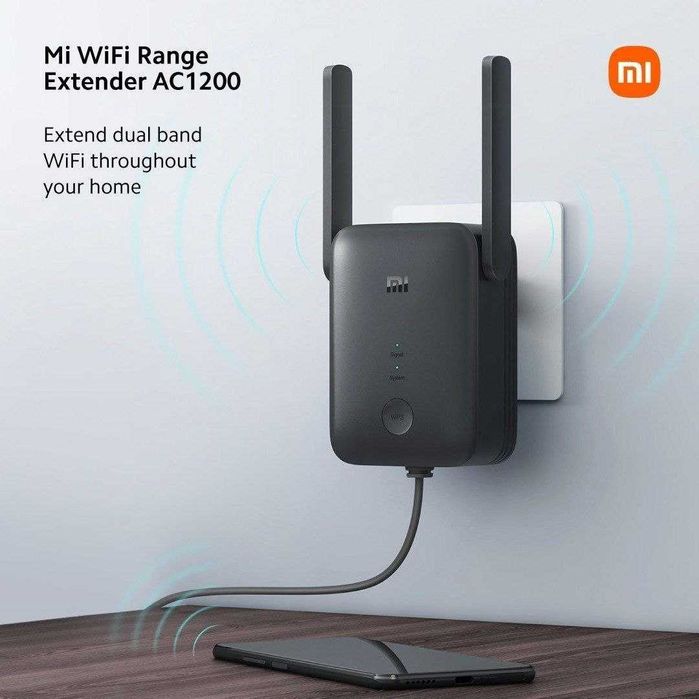 Original Acsessuarlar optom narxlarda