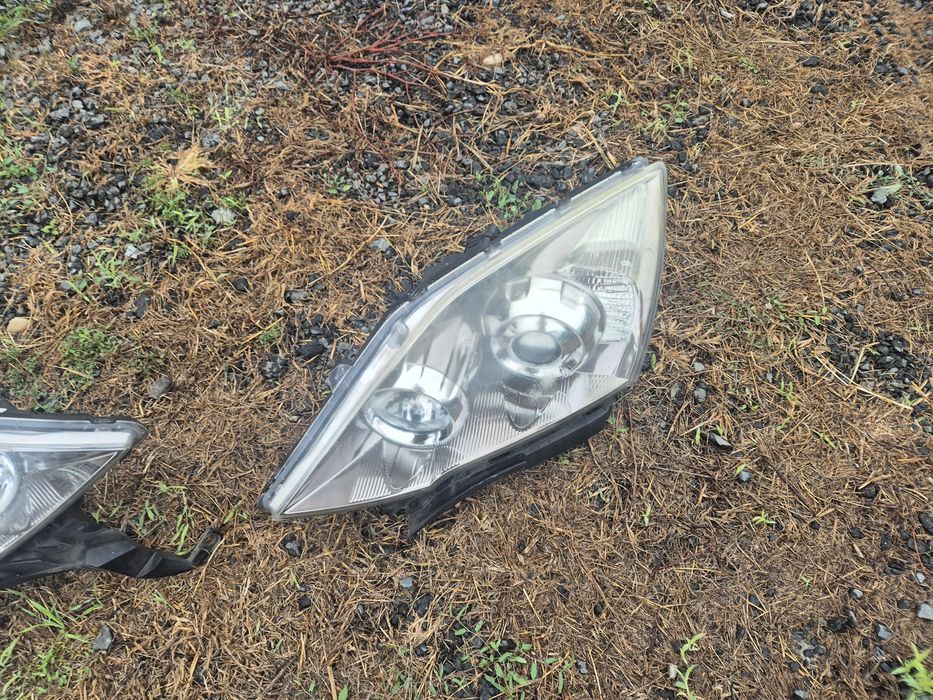 Far/Faruri Honda CRV 2006-2010