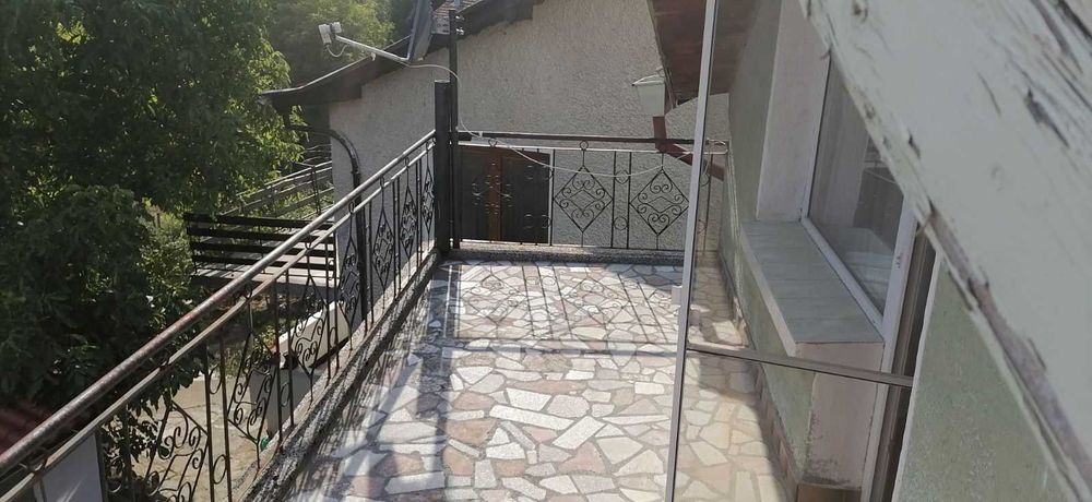 Продава се Многостаен апартамент в Асеновград - 180 кв.м за 397 €/кв.м - Снимка #4