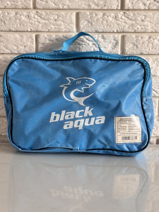 Коньки дет. раздвижные 27-30