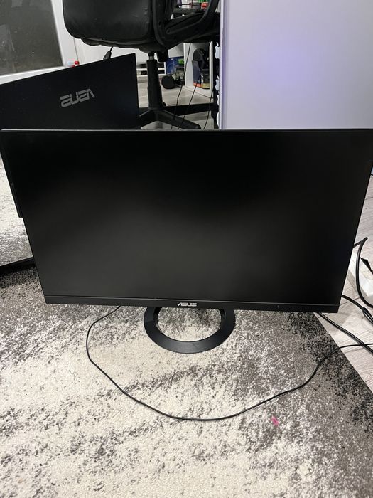 Monitor samsung VZ279HE 27inch
