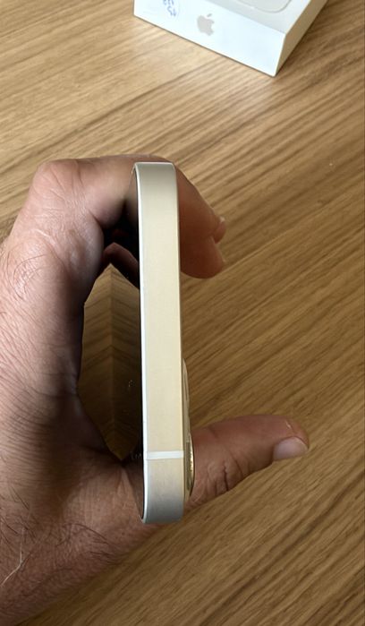 iPhone 13 / 128gb