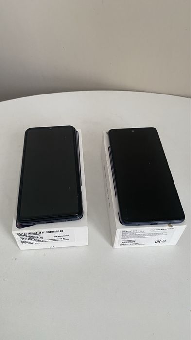 Samsung galaxy A50 A51 смартфон + смарт часы galaxy watch