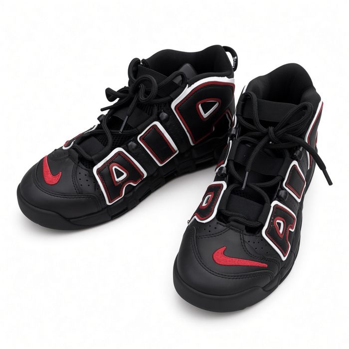 Adidasi Nike Air, Jordan, calitate premium , marime 42-44