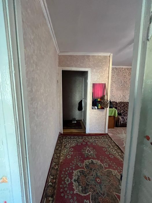 Продаётся Квартира