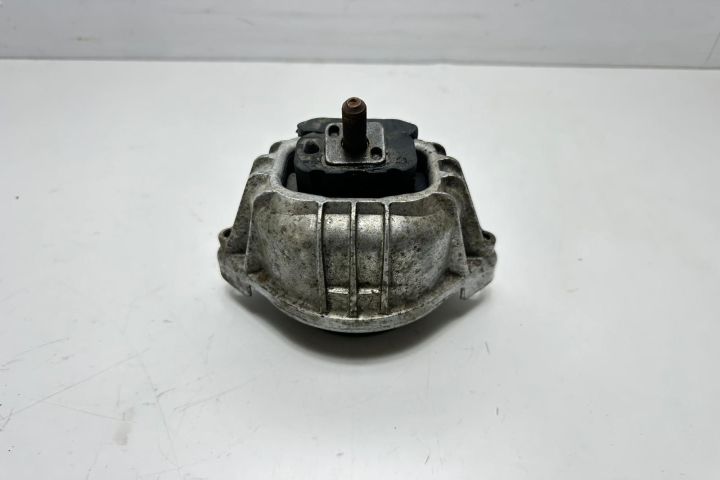 Tampon motor dreapta 13981112ge BMW Seria 1 E87