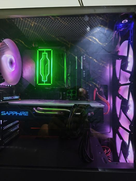 Game club Kompyuterlar 24ta