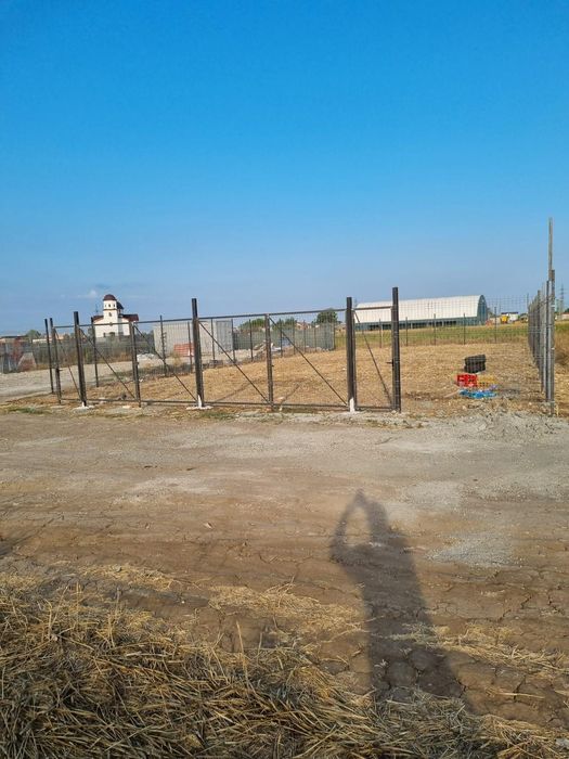 Vand teren in constanta zona zipEscort