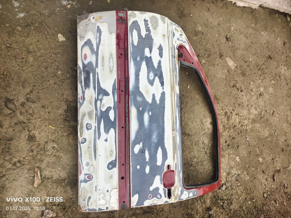 Volkswagen golf 3 запчасти то что на фото