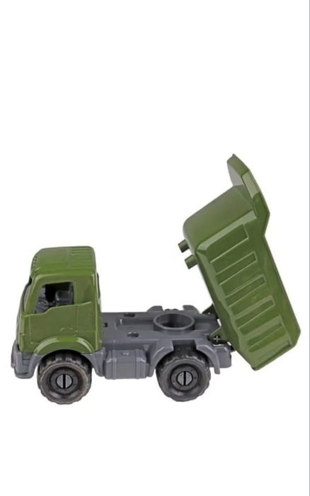 Машинка детская + подарок машинки.