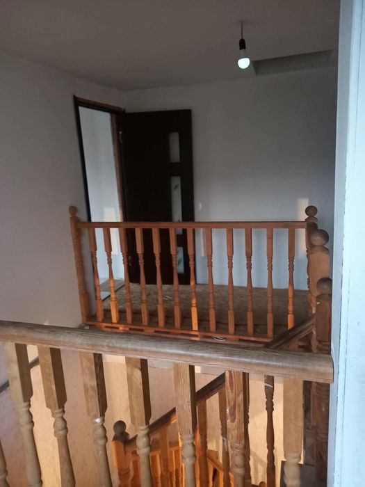 Продается дом Талды Булак