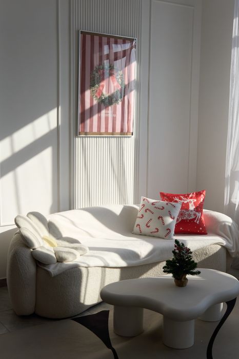 Продается фотостудия/контент студия