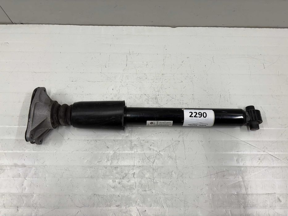 Заден амортисьор БМВ Ф30 BMW F30