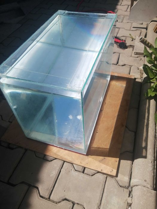 Продам отсадник для мальков