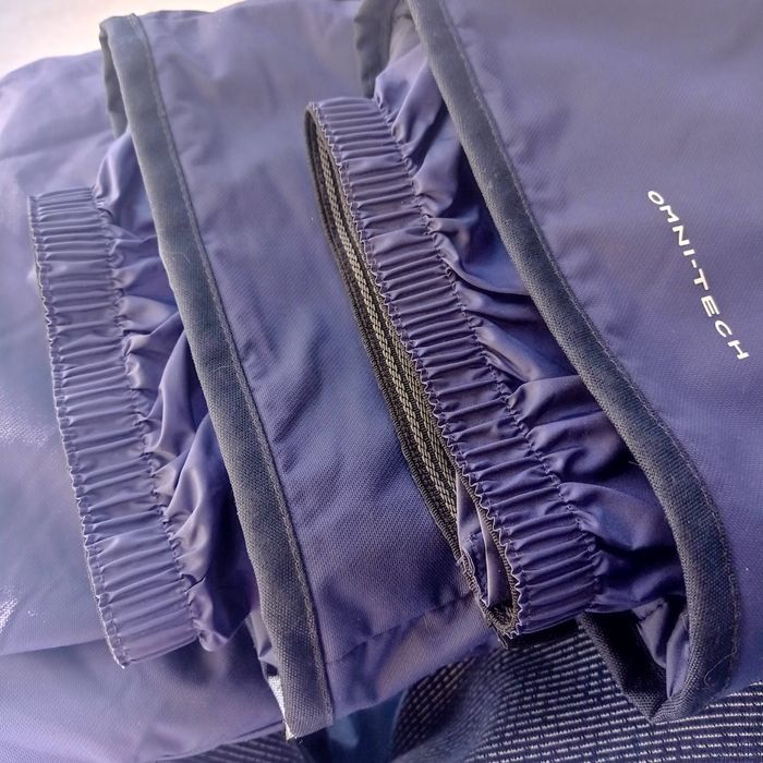 Дамски ски панталон Columbia L