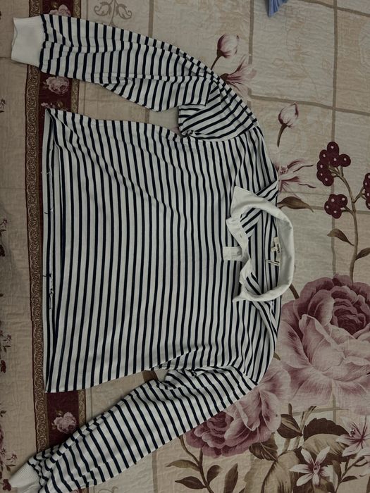 Продам одежду подростковую