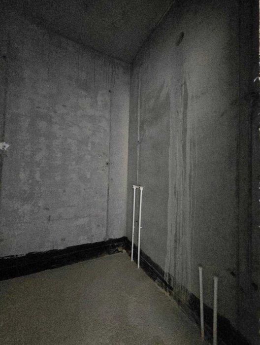 Срочна продаётся квартира каропка