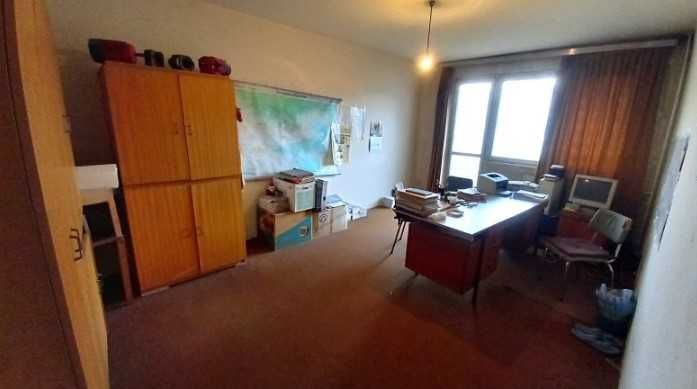 Продава се Двустаен апартамент в София, Изток - 46 кв.м за 2390 €/кв.м - Снимка #2