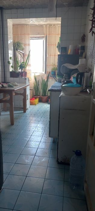 Ижара кизларни куяман.