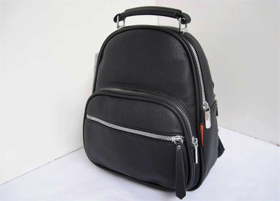 Rucsac dama Caslon - 26 x 23 x 9 cm