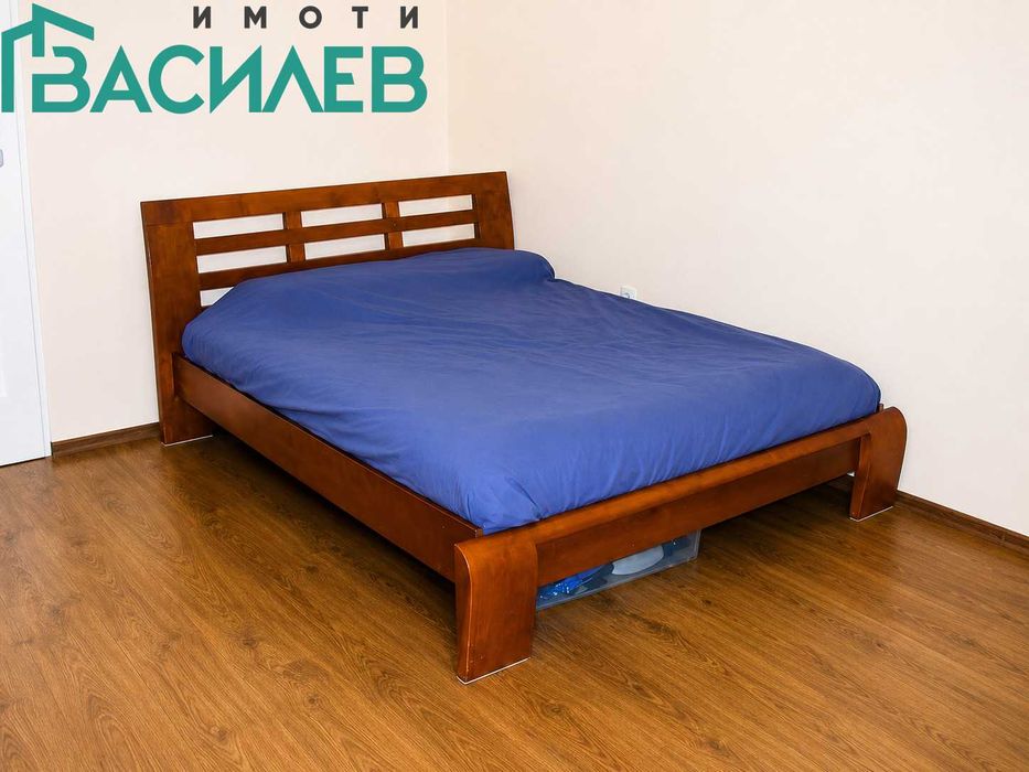 Продава 3-СТАЕН град София, Люлин 10