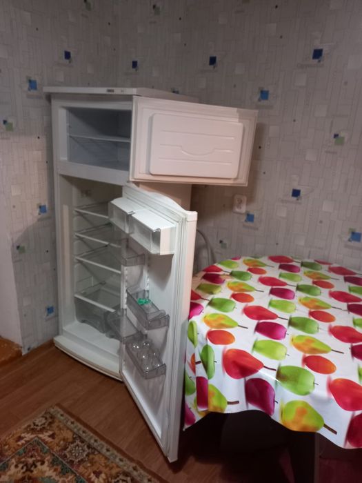 Сдается 1 ком квартира