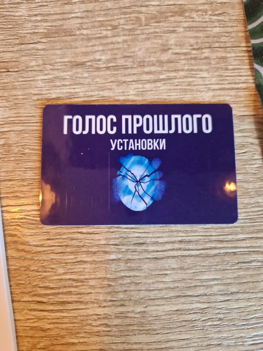 2комн.квартира район Ремзавод