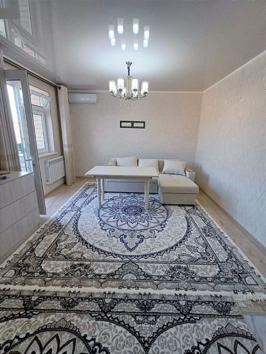 Аренда квартира чилонзор,Без маклер,Кунлик ижарага хам бор,Тоза покиза