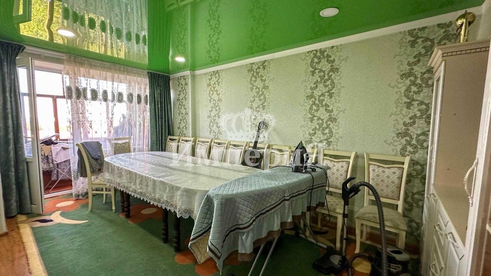 продам недвижимость мадина