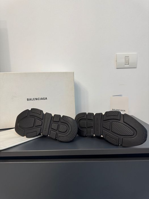 Balenciaga Speed - 37