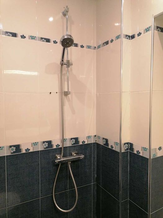 Дава се под наем Двустаен апартамент в София, Лозенец - 62 кв.м за 816 € - Снимка #14