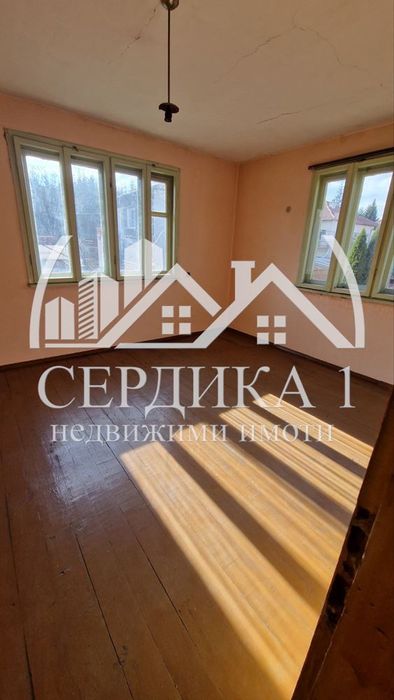 Продава се Къща в Разлог - 178 кв.м за 786 €/кв.м - Снимка #5