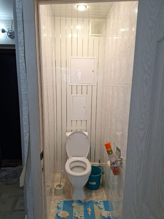 2х.комн.кв. 3 школа район, продам