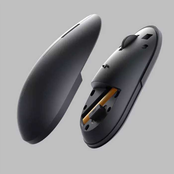 2x XIAOMI МИШКИ – ТОП ЦЕНИ | Bluetooth + Wireless