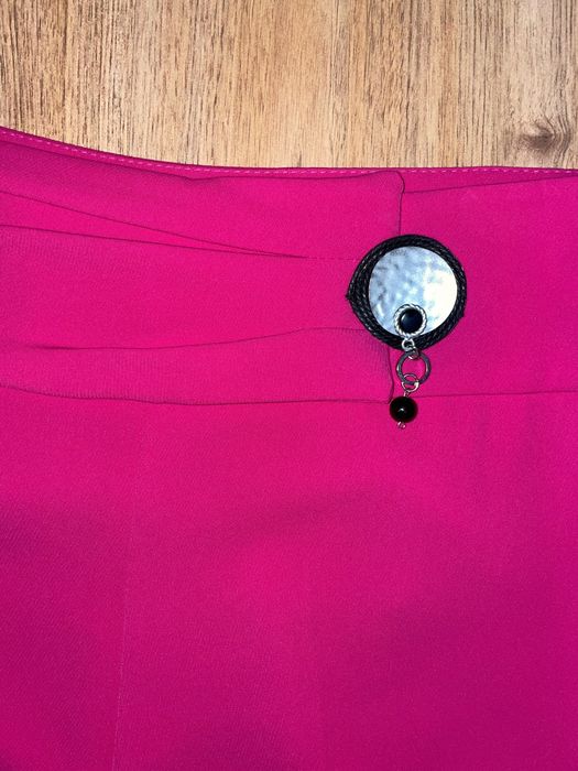 Дамски панталон / Размер 42