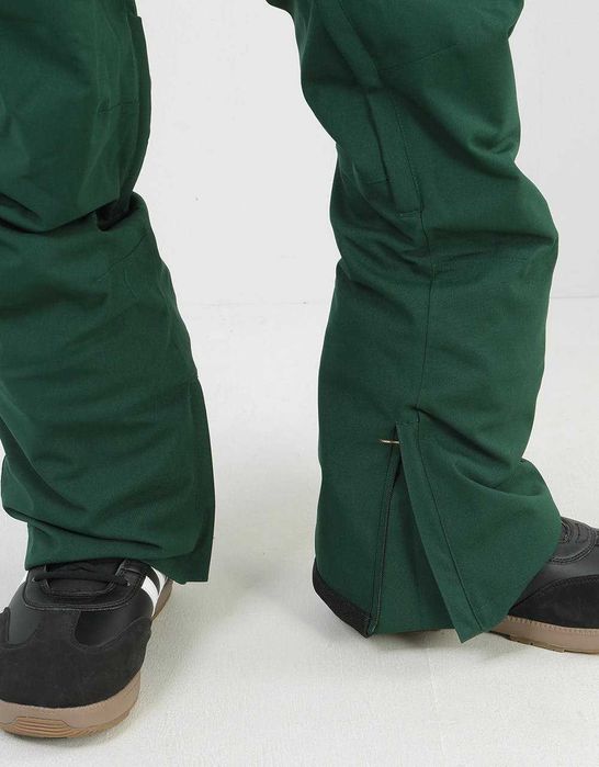 NOU! Pantaloni snow snowboard schi DC Relay