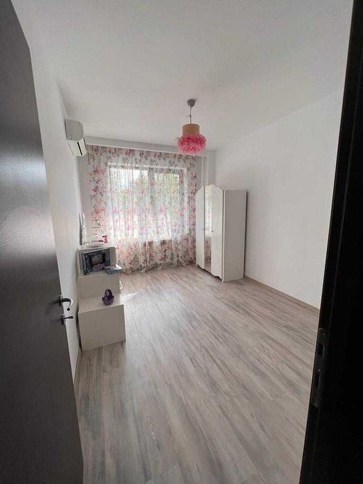 Dulap camera copii alb