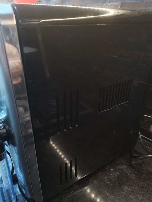 Vând  Saeco Philips