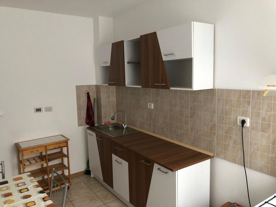 Apartament 2 camere ultracentral