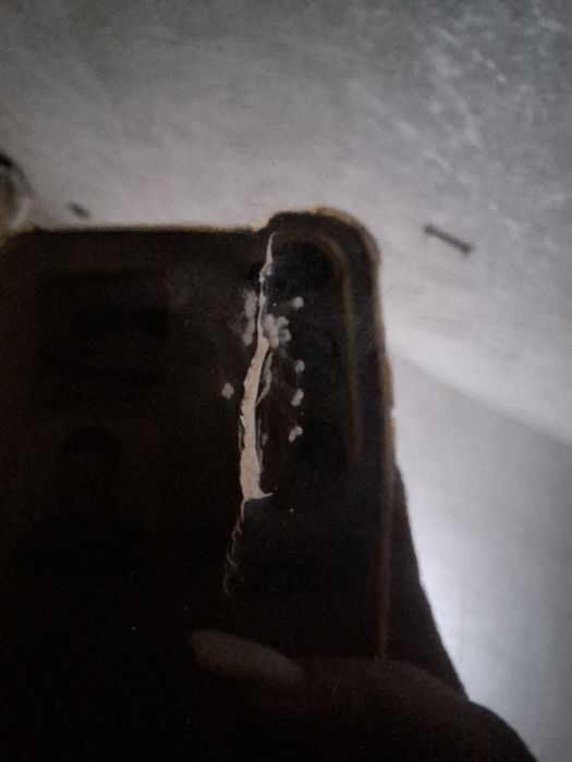 Акустическая гитара