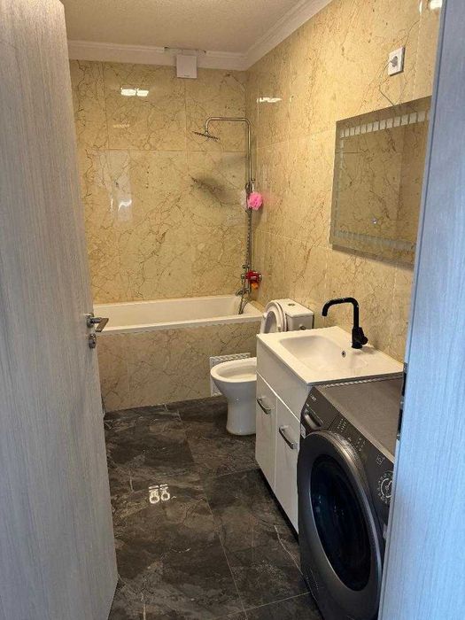 vand ap ultrafinisat 50 mp utili 20 mp terasa 1 parcare  manastur