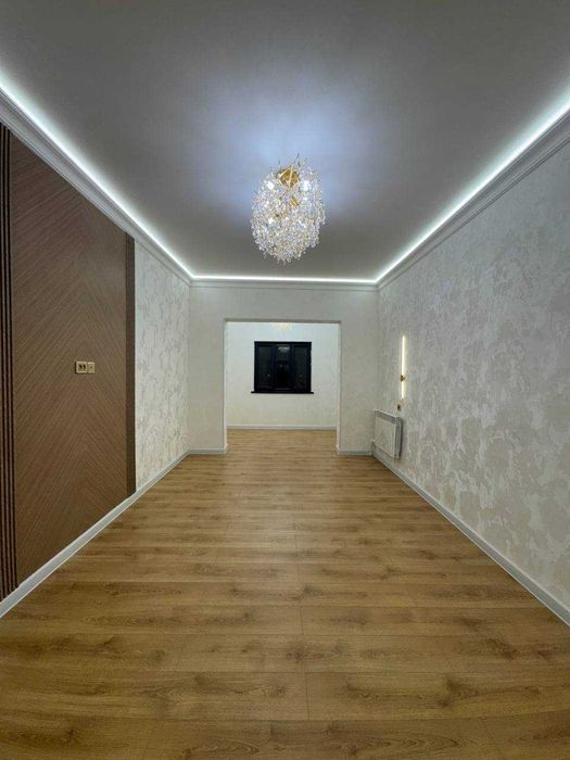 квартира сотилади 3 хона