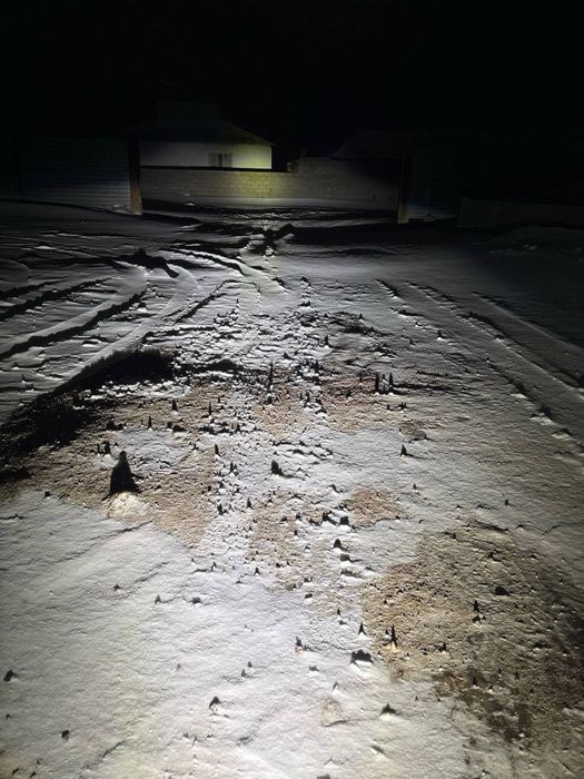 Лед линзы   Би ледДрагон Дк400